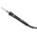 Ersa Electric Soldering Iron, 230V, 75W