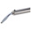 Ersa Electric Soldering Iron, 230V, 150W