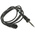 Weller Electric Soldering Iron Kit, for use with WD 1000 & WD 1000T Solder Station