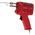 Weller Electric Soldering Iron, 230V, 100W