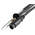 Ersa Electric Soldering Iron, 24V, 80W, for use with RDS80 Station