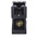 Weller Soldering Iron Kit, for use with WP65 Soldering Station