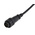 Ersa Electric Soldering Iron, 80W, for use with Digital 2000 A (0DIG20A84), Ersa Digital 80 A (0DIG80A)