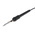 Ersa Electric Soldering Iron, 80W, for use with Digital 2000 A (0DIG20A84), Ersa Digital 80 A (0DIG80A)