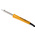 Antex Electronics Electric Soldering Iron, 230V, 30W, for use with Antex Soldering Stations
