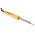 Antex Electronics Electric Soldering Iron, 230V, 30W, for use with Antex Soldering Stations