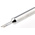 Antex Electronics Electric Soldering Iron Kit, 230V, for use with Antex Soldering Stations