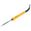 Antex Electronics Electric Soldering Iron Kit, 230V, for use with Antex Soldering Stations