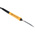 Antex Electronics Electric Soldering Iron Kit, 230V, for use with Antex Soldering Stations