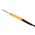 Antex Electronics Electric Soldering Iron Kit, 230V, for use with Antex Soldering Stations