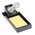 Antex Electronics Electric Soldering Iron Kit, 230V, for use with Antex Soldering Stations