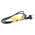 Antex Electronics Electric Soldering Iron Kit, 230V, for use with Antex Soldering Stations