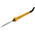 Antex Electronics Electric Soldering Iron Kit, 230V, for use with Antex Soldering Stations