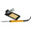 Antex Electronics Electric Soldering Iron Kit, 230V, for use with Antex Soldering Stations