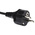 Antex Electronics Electric Soldering Iron Kit, 230V, for use with Antex Soldering Stations