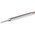 Antex Electronics Electric Soldering Iron Kit, 230V, for use with Antex Soldering Stations