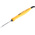 Antex Electronics Electric Soldering Iron Kit, 50W