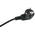Antex Electronics Electric Soldering Iron, 230V, 30W, for use with Soldering Work with Lead Free Solder