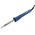 Antex Electronics Electric Soldering Iron, 230V, 30W, for use with Soldering Work with Lead Free Solder