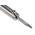 Antex Electronics Electric Soldering Iron, 230V, 40W, for use with Soldering Work with Lead Free Solder