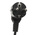 Antex Electronics Electric Soldering Iron, 230V, 40W, for use with Soldering Work with Lead Free Solder