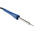 Antex Electronics Electric Soldering Iron, 230V, 40W, for use with Soldering Work with Lead Free Solder