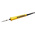 Antex Electronics Electric Soldering Iron, 230V, 50W, for use with Antex Soldering Stations