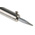 Antex Electronics Electric Soldering Iron, 230V, 80W, for use with Soldering Work with Lead Free Solder