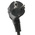 Antex Electronics Electric Soldering Iron, 230V, 80W, for use with Soldering Work with Lead Free Solder