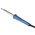 Antex Electronics Electric Soldering Iron, 230V, 100W, for use with Soldering Work with Lead Free Solder