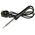 RS PRO Electric Soldering Iron, 230V, 25W