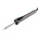 RS PRO Electric Soldering Iron, 230V, 15W