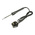 RS PRO Electric Soldering Iron, 230V, 30W