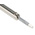 RS PRO Electric Soldering Iron, 230V, 60W