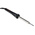 RS PRO Electric Soldering Iron, 230V, 60W