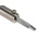 RS PRO Electric Soldering Iron, 230V, 80W