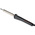 RS PRO Electric Soldering Iron, 230V, 80W