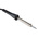 RS PRO Electric Soldering Iron, 230V, 80W