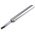 RS PRO Electric Soldering Iron, 230V, 100W
