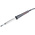 RS PRO Electric Soldering Iron, 230V, 100W