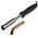 RS PRO Electric Soldering Iron, 230V, 200W