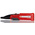 RS PRO Battery Soldering Iron, 4.5V