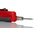 RS PRO Battery Soldering Iron, 4.5V