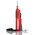 RS PRO Battery Soldering Iron, 4.5V