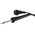 RS PRO Electric Soldering Iron, 230V, 15W