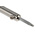 RS PRO Electric Soldering Iron, 230V, 25W