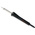 RS PRO Electric Soldering Iron, 230V, 25W