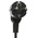 RS PRO Electric Soldering Iron, 230V, 25W
