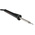 RS PRO Electric Soldering Iron, 230V, 25W