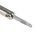 RS PRO Electric Soldering Iron, 230V, 60W